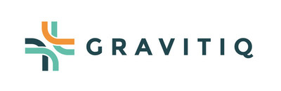 Gravitiq