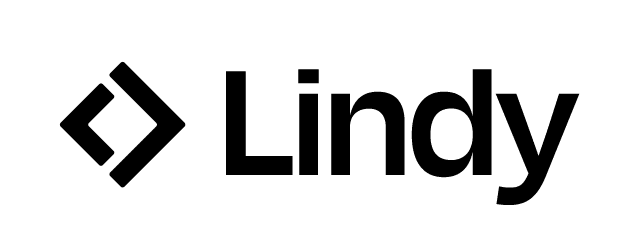 Lindy AI